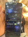 Xiaomi 13 256GB Silver - 2