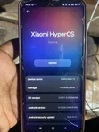 Xiaomi 13 256GB Silver - 3