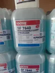 Loctite SF7840 Degreaser Mai Kashe Kwayoyin Halitta - 2