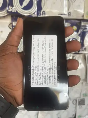 Samsung Galaxy S8 Screen Replacement - Brand New