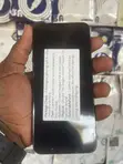 Samsung Galaxy S8 Screen Replacement - Brand New - 1