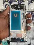 Samsung Galaxy S8 Screen Replacement - Brand New - 2