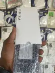 Samsung Galaxy S8 Screen Replacement - Brand New - 3