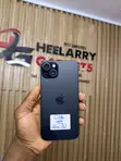 Apple iPhone 15 Plus 128GB Baki - 3