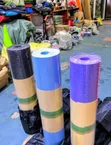 Quality Gym/Yoga Mat - 2