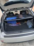 Lexus RX 2012 Silver - 5