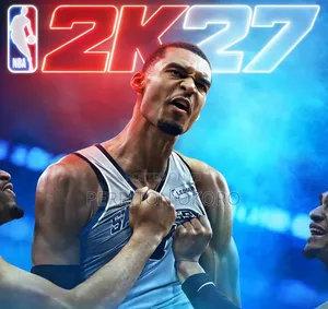 NBA 2K24 PS5 Jailbreak Installation Service