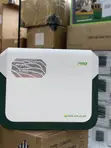Cola4000 Pro Solar Generator 4000W - 3