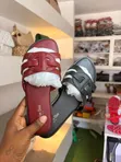 Ingantattun Takalman Dior Mata Girma 40-42 - 1