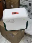 4000W Solar Generator (1800W Fitowa) - 1