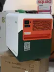 4000W Solar Generator (1800W Fitowa) - 2