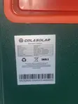4000W Solar Generator (1800W Fitowa) - 3