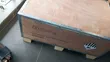 HAISIC 9kWh Lithium Battery - 1