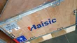 HAISIC 9kWh Lithium Battery - 2