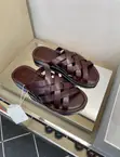 Original Brunello Cucinelli Takalmi na Fata na Maza - 2