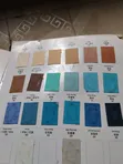 Seamless Paper Background 10x20ft - 2