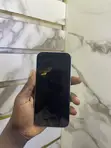 Apple iPhone 17 Pro 512GB Silver (Amfani da aka yi a UK) - 2