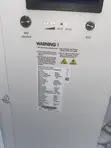 Cola8000 Solar Generator 3.6kVA - 3