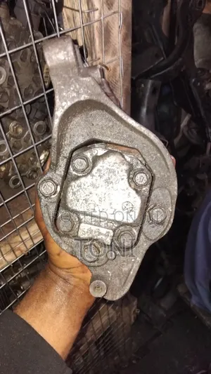 Used Power Steering Pump for Dodge Grand Caravan