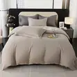 Soft Touch Bedding Set - Multicolor - 2