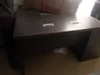 Executive Office Table - Used - 1