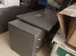 Executive Office Table - Used - 2