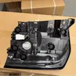Toyota Land Cruiser Prado 2024 Back Light - 1
