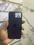 Apple iPhone 17e 256GB Baki (UK Amfani) - 1