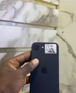 Apple iPhone 17e 256GB Baki (UK Amfani) - 2