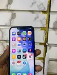 Apple iPhone 17e 256GB Baki (UK Amfani) - 3