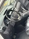 Lexus RX 350 AWD 2015 Fari - 2