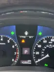 Lexus RX 350 AWD 2015 Fari - 3