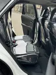 Lexus RX 350 AWD 2015 Fari - 4