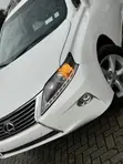 Lexus RX 350 AWD 2015 Fari - 5