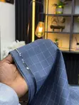 Vipphantom Zane Mai Girma na Uku na Don Williams - 1