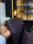 Vipphantom Zane Mai Girma na Uku na Don Williams - 3