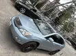 Lexus RX 330 2005 Blue - 2