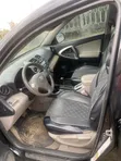 Toyota RAV4 2008 Baki - 2