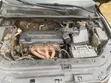 Toyota RAV4 2008 Baki - 3