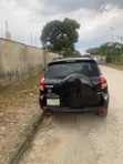 Toyota RAV4 2008 Baki - 4