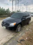Toyota RAV4 2008 Baki - 5