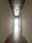 4-Bedroom Duplex don haya a Ikoyi, Bourdillon - 3