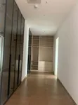 4-Bedroom Duplex don haya a Ikoyi, Bourdillon - 5
