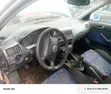 Volkswagen Golf 2001 Silver - 4