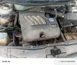 Volkswagen Golf 2001 Silver - 5