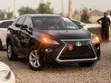 Lexus RX 350 AWD 2017 Baki - 2