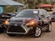 Lexus RX 350 AWD 2017 Baki - 3