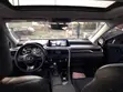 Lexus RX 350 AWD 2017 Baki - 4