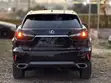 Lexus RX 350 AWD 2017 Baki - 5