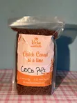 Kellogg's Coco Pops Cereal - 2